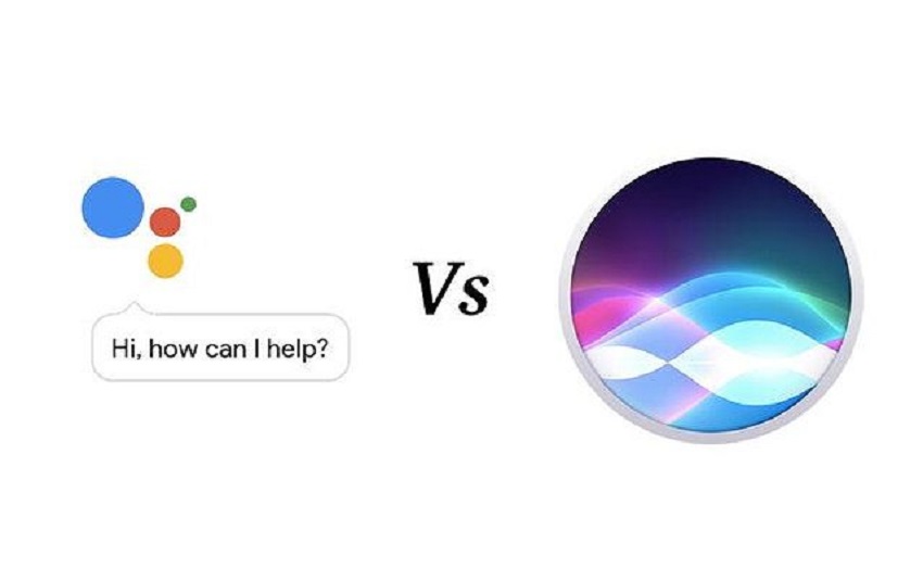 Assistente Google