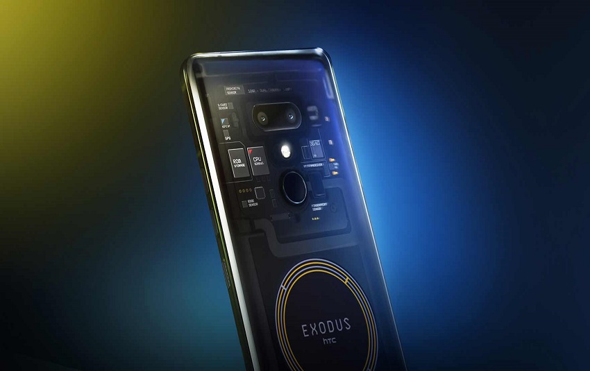 HTC