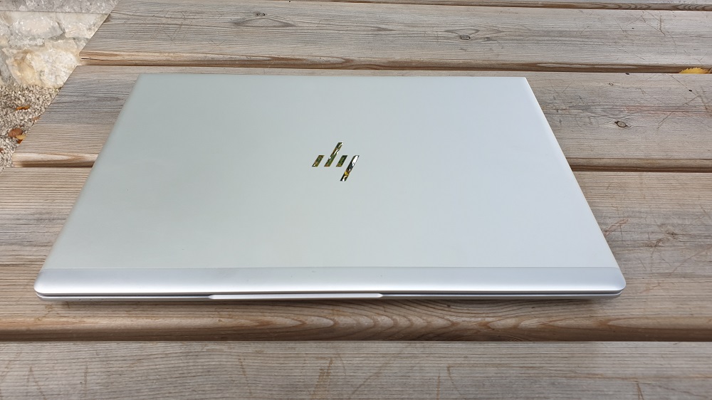 HP EliteBook 840 G5