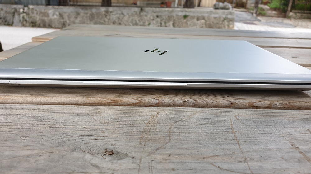 HP EliteBook 840 G5