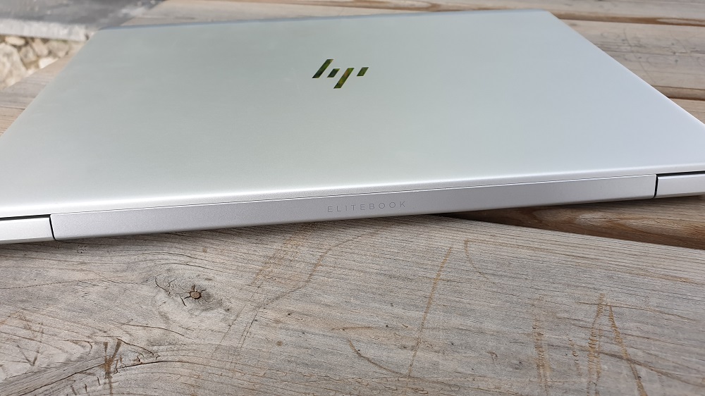 HP EliteBook 840 G5
