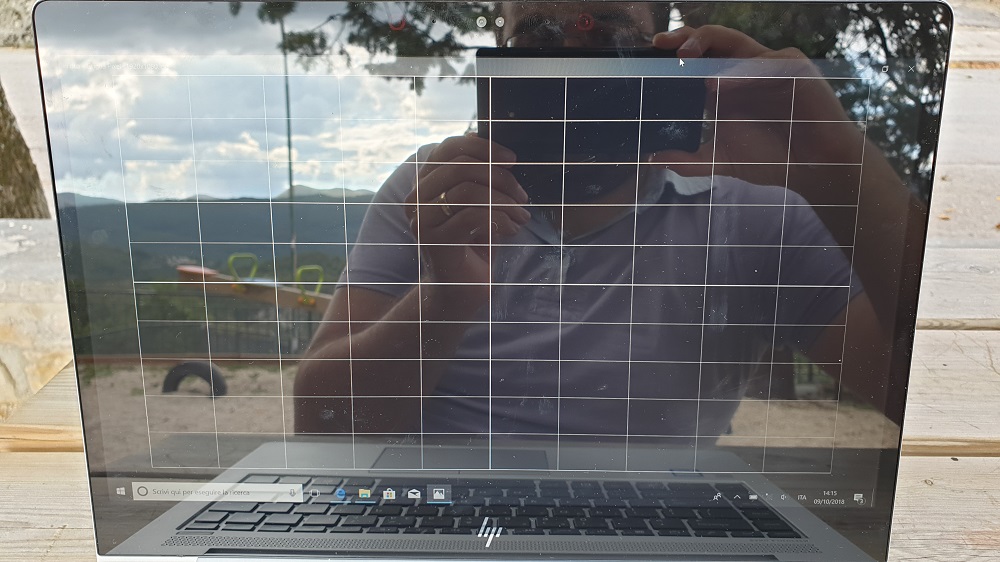 HP EliteBook 840 G5