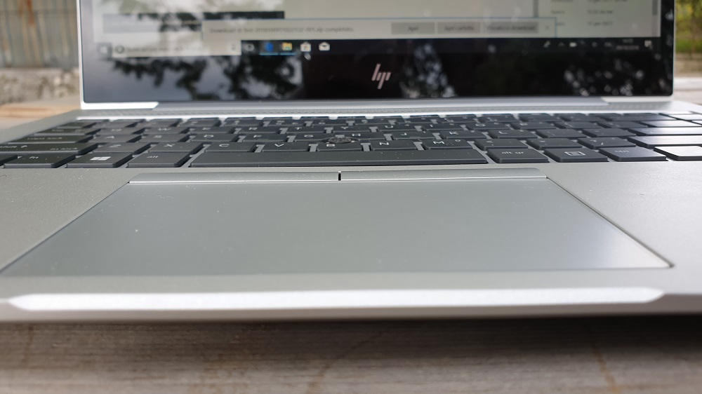 HP EliteBook 840 G5