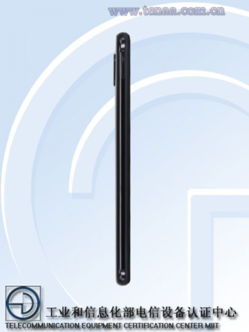 Xiaomi Redmi 7