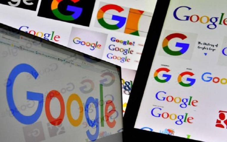 Google