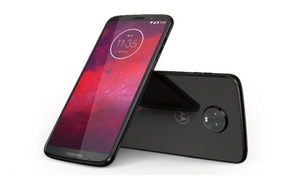 Smartphone più Sottovalutati