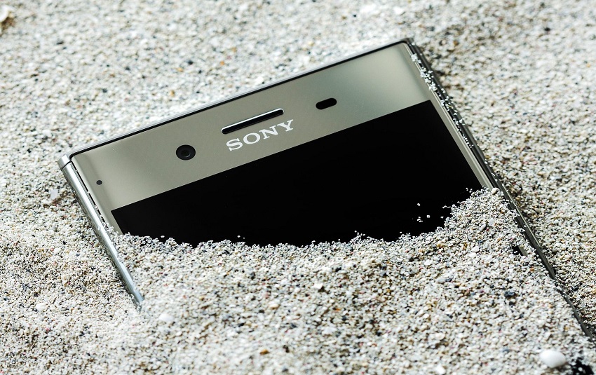 Smartphone più Sottovalutati