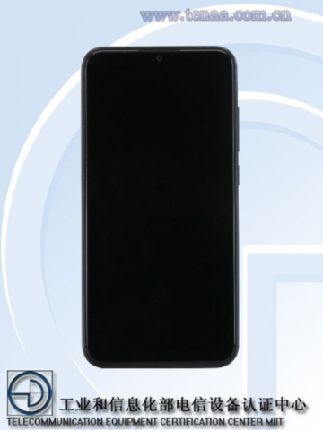 Xiaomi Redmi 7