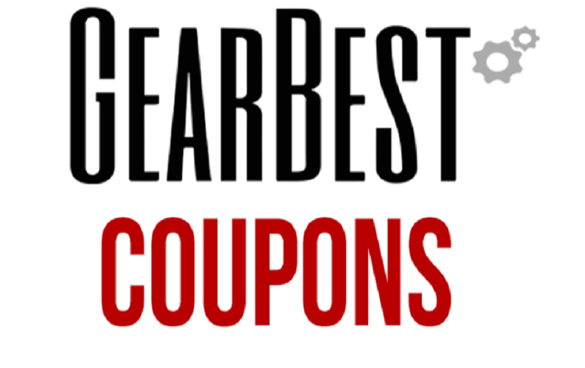 Offerte Gearbest
