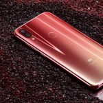 Xiaomi Play