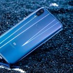 Xiaomi Play