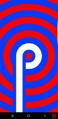 Android Pie introduce una comoda alternativa alla rotazione automatica dello schermo