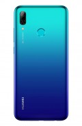 Huawei P Smart 2019