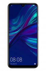 Huawei P Smart 2019