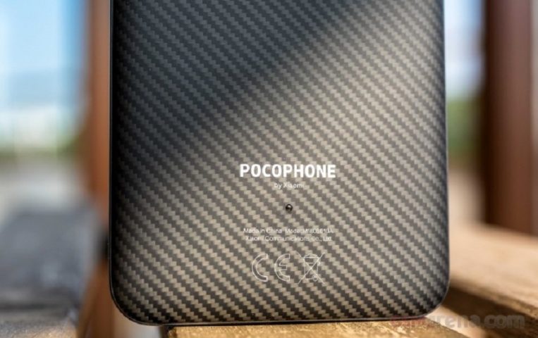 Xiaomi Play