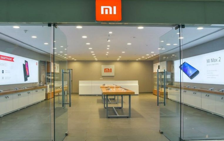 Mi Store a Venezia