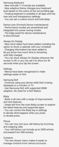 Galaxy S9