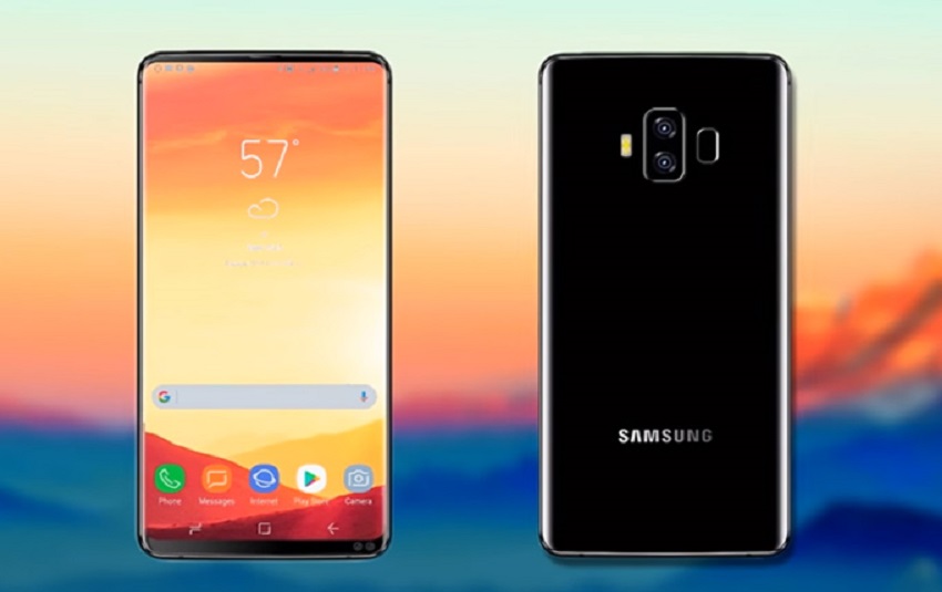 Galaxy A10