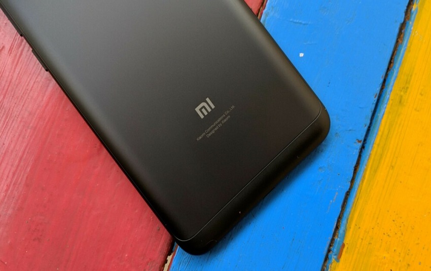 MIUI 11