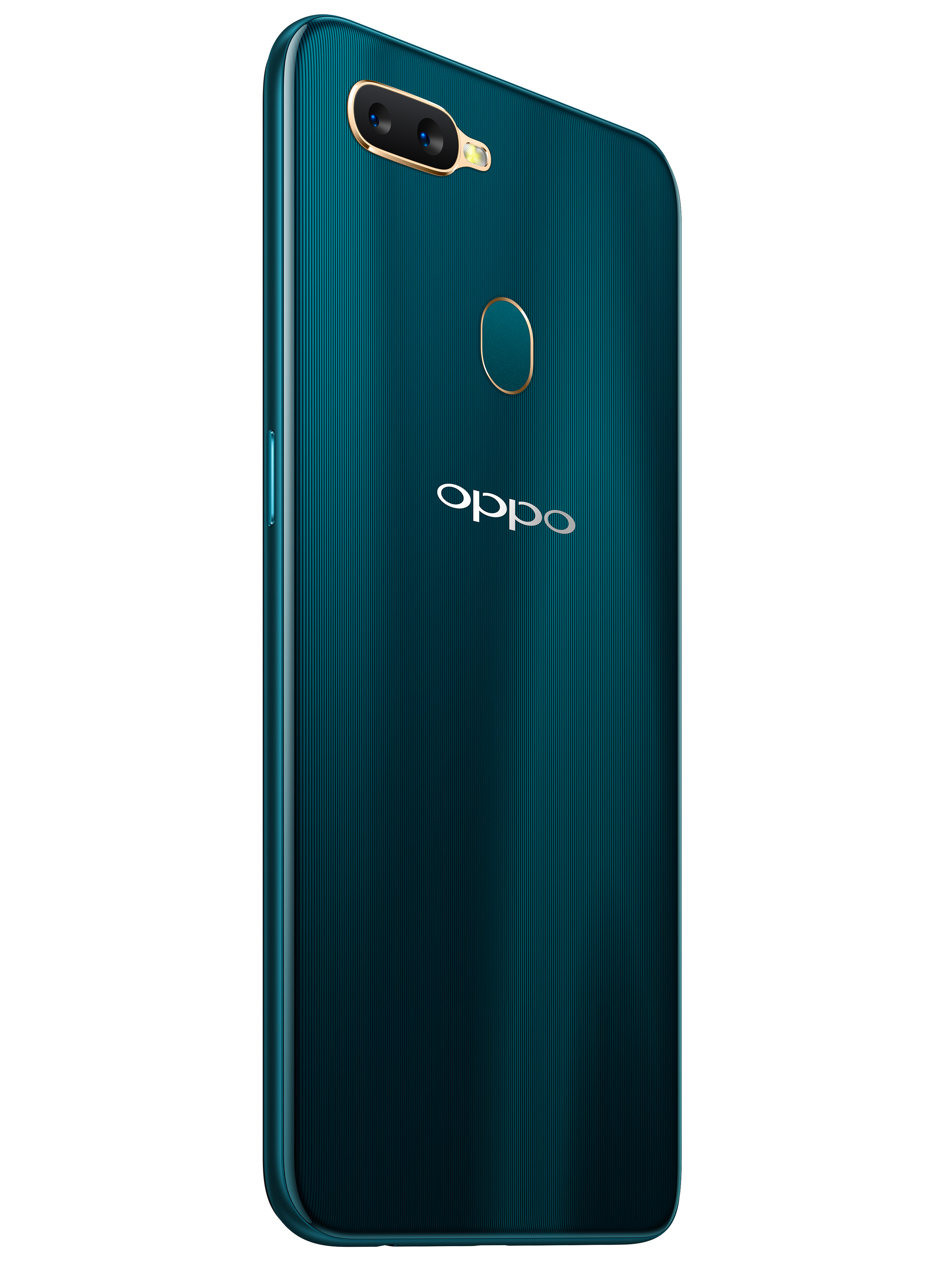 OPPO AX7