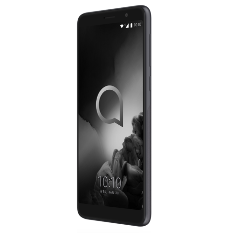 Alcatel 1X