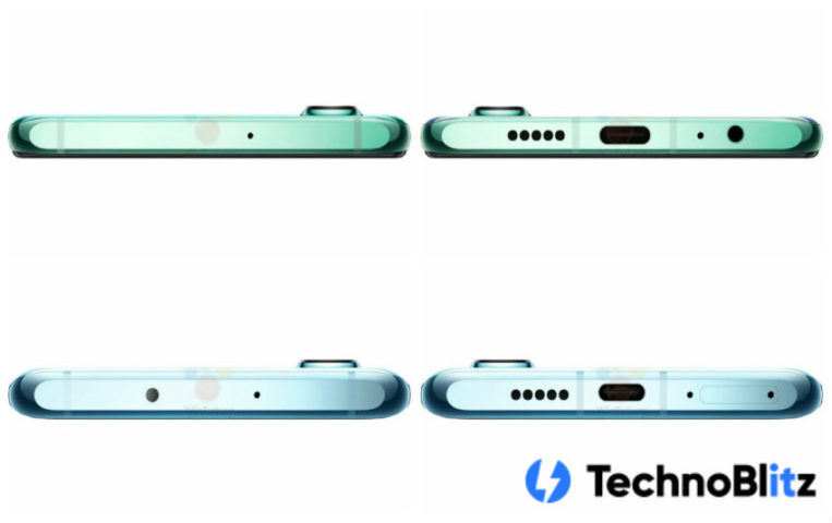 Huawei P30 avrà il jack per le cuffie, al contrario di P30 Pro