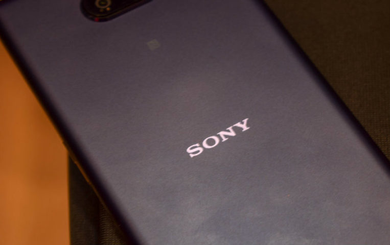 Rumor: Sony Xperia 4 avrà Snapdragon 710 e display da 5.7"