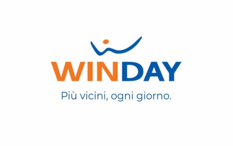 WINDAY