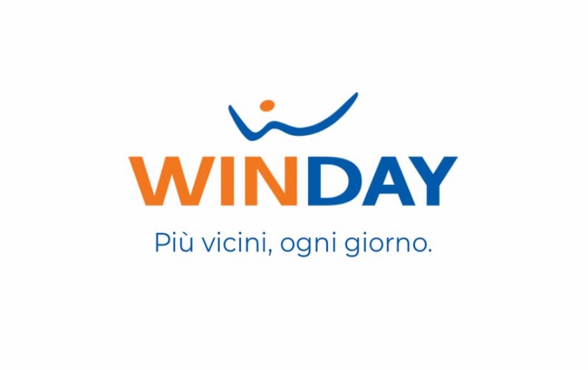 WINDAY