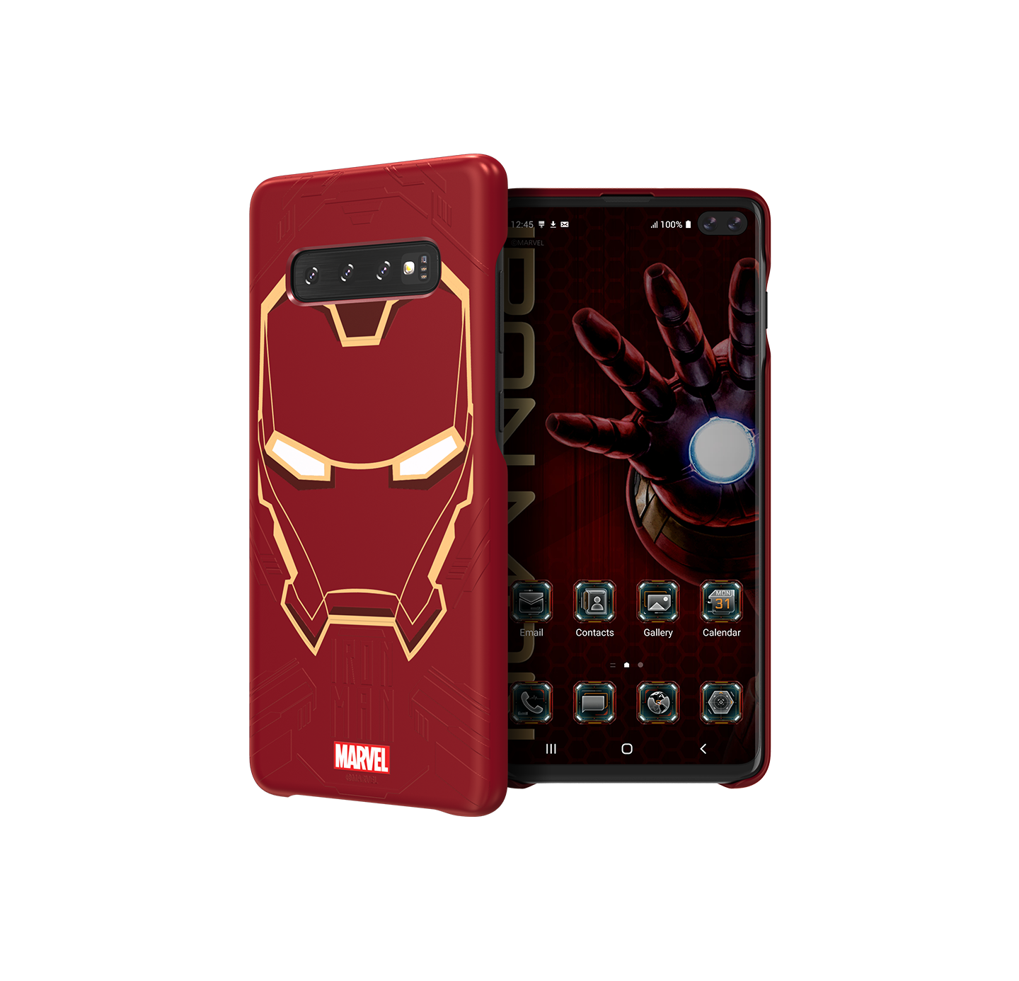 Avangers