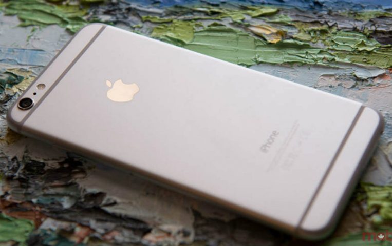 iOS 13 non supporterà più iPhone 6, iPhone 6 Plus, iPhone SE e 5s