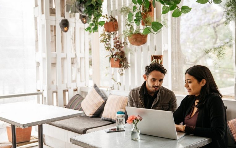 SisalPay insieme a PayPal