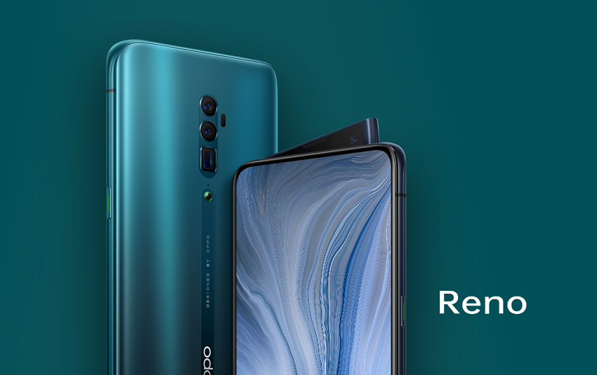 Accessori OPPO