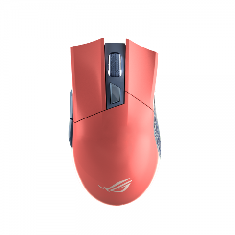 ASUS ROG