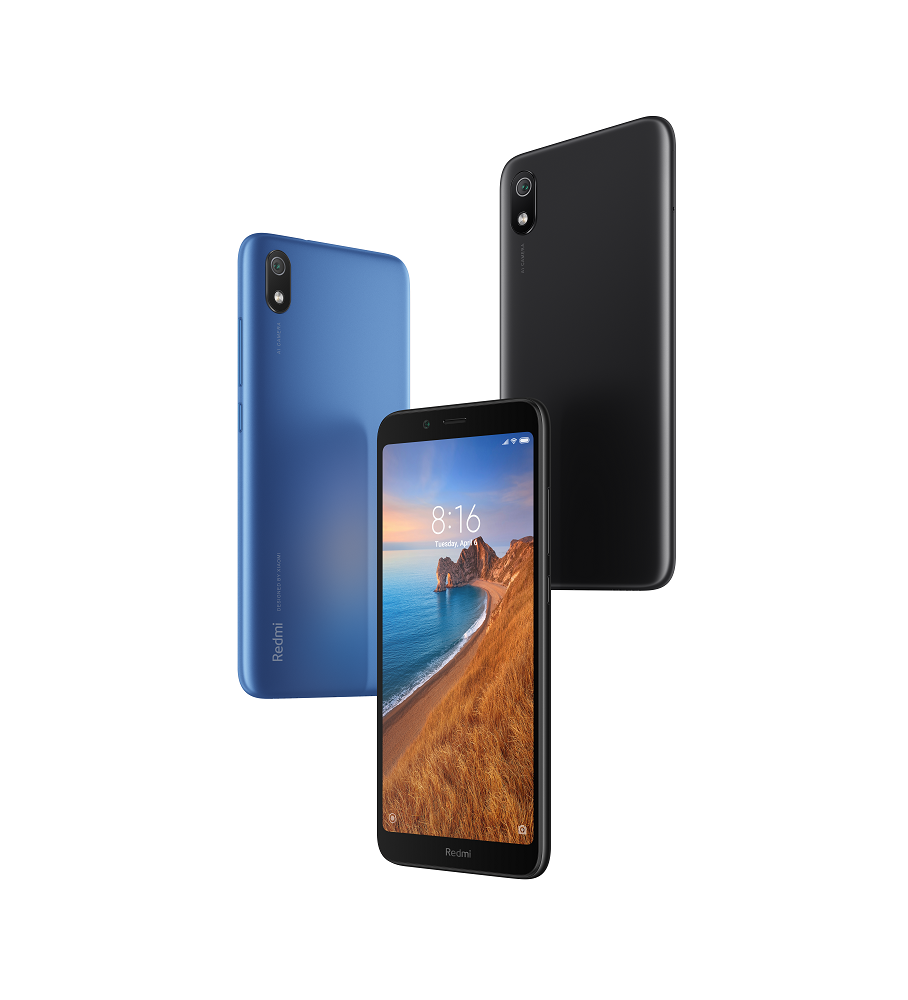 Redmi 7A