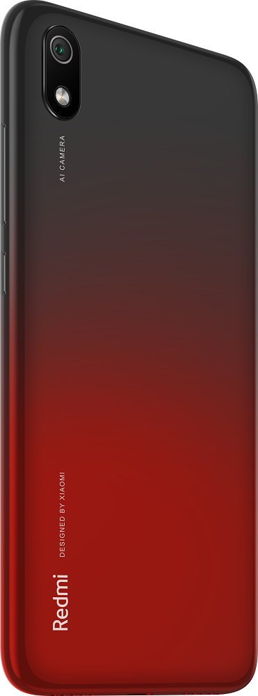 Redmi 7A