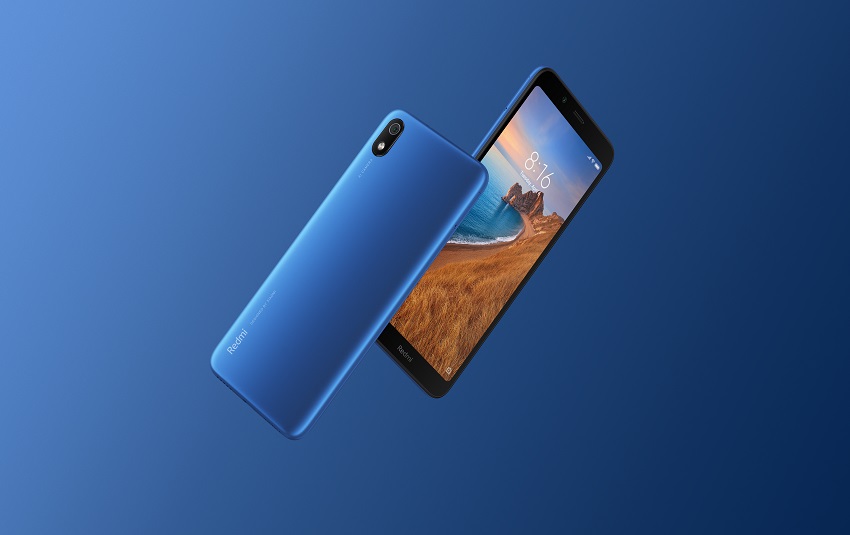 Redmi 7A
