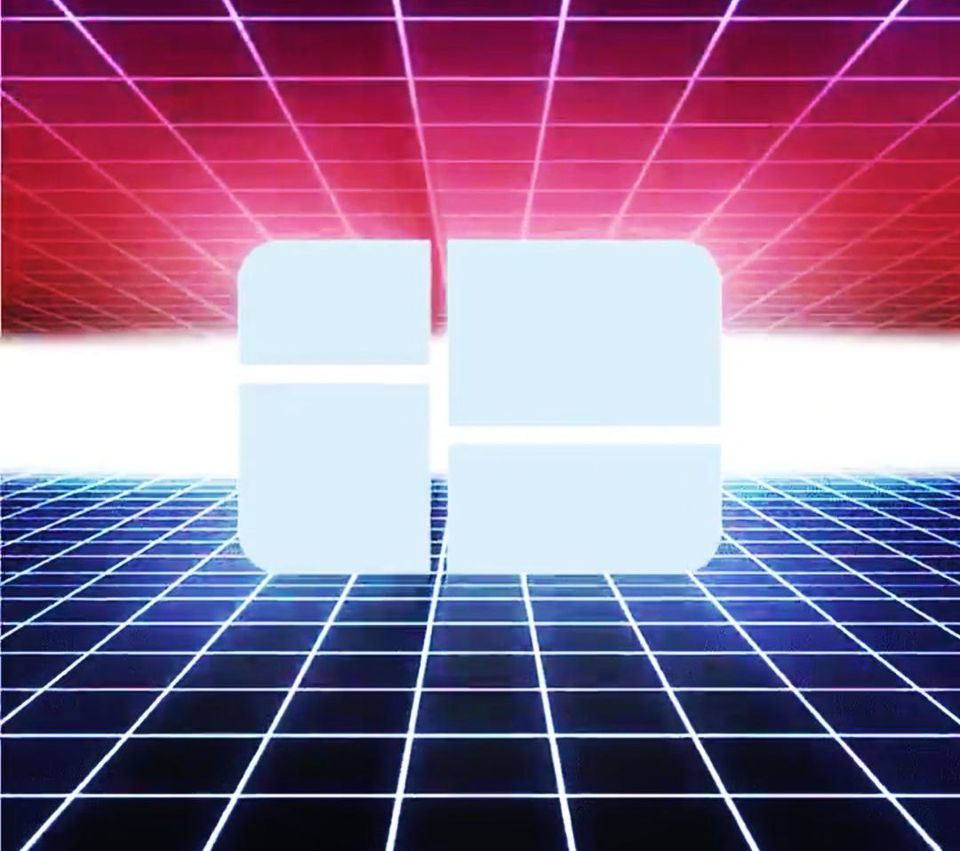 Windows 1.0