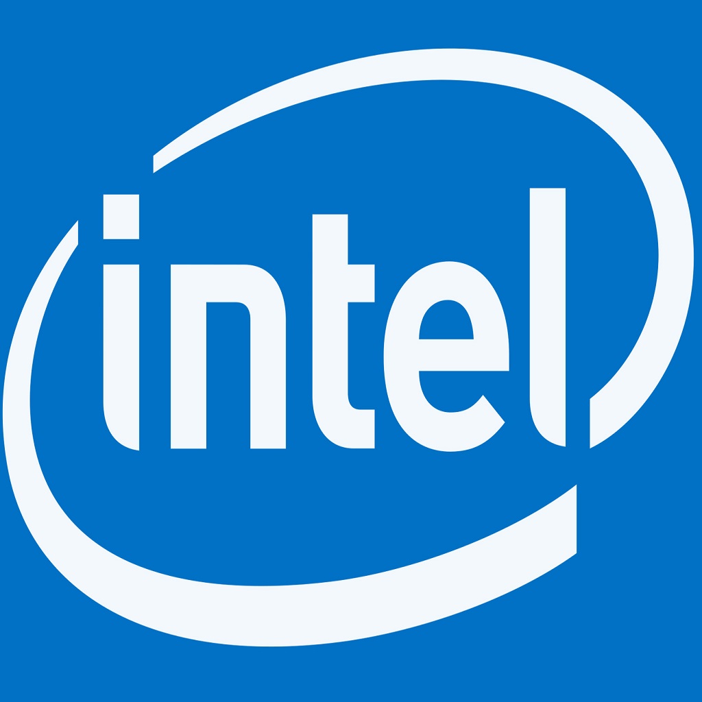 Intel Comet Lake: fino a 10 core e 20 thread