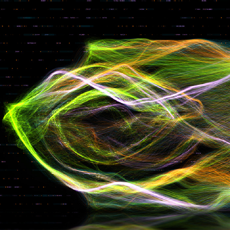 NVIDIA RTX Studio