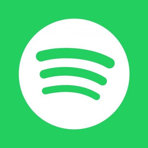 Spotify Premium