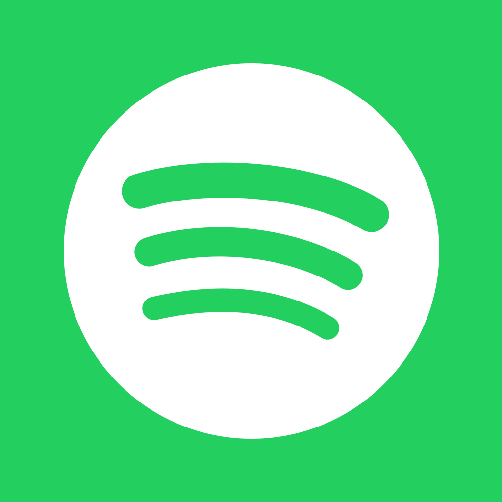 Spotify Premium