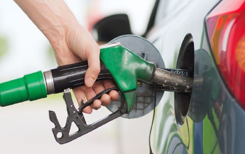 10 consigli per risparmiare carburante