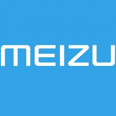 Meizu 16s Pro