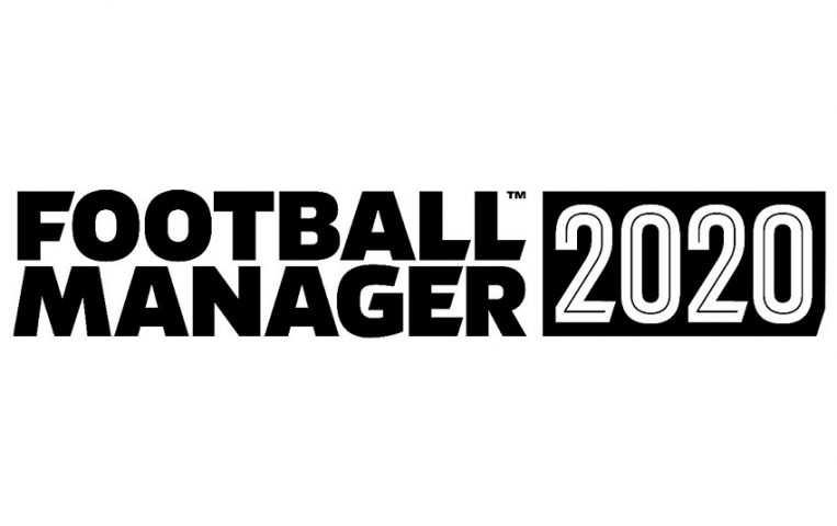 Football Manager 2020