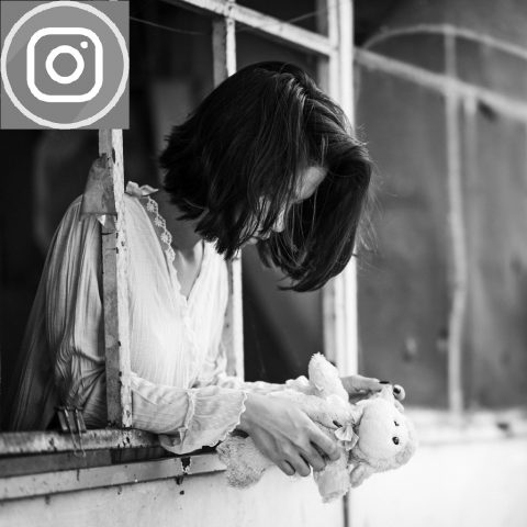 Instagram nel mirino