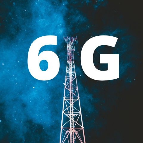 Huawei Lab annuncia il 6 G