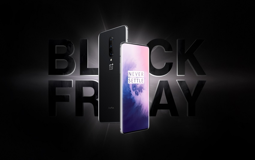 OnePlus