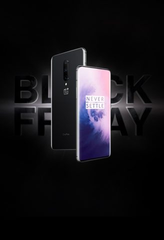 OnePlus