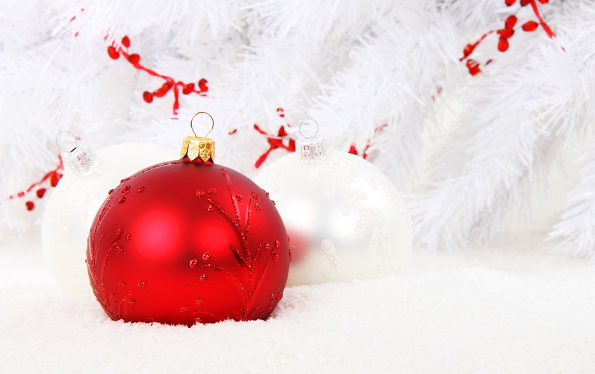 Natale 2019 Koch Media
